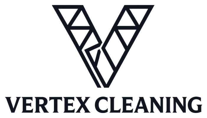 Vertex Cleaning